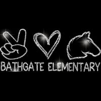 GLT86 SILVER GLITTER Thumbnail