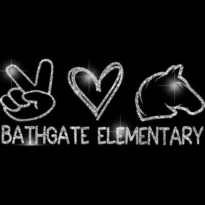 GLT86 SILVER GLITTER Thumbnail