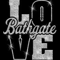 GLT74 SILVER GLITTER Thumbnail