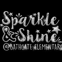 GLT67 SILVER GLITTER Thumbnail