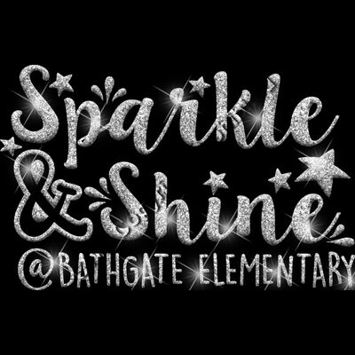 GLT67 SILVER GLITTER Thumbnail