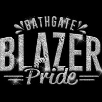 GLT62 SILVER GLITTER Thumbnail