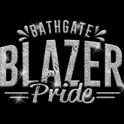 GLT62 SILVER GLITTER Thumbnail