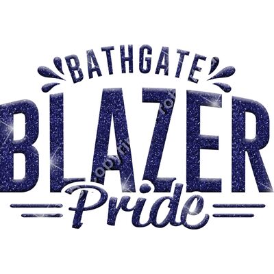 GLT62 BLUE GLITTER Thumbnail