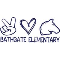 GLT86 BLUE GLITTER Thumbnail