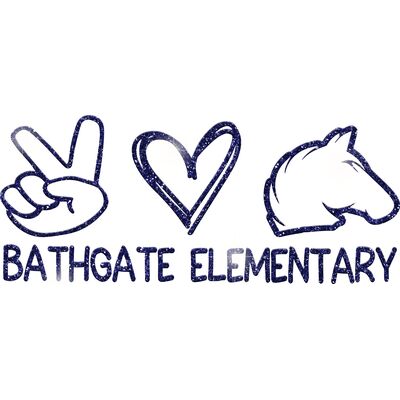 GLT86 BLUE GLITTER Thumbnail